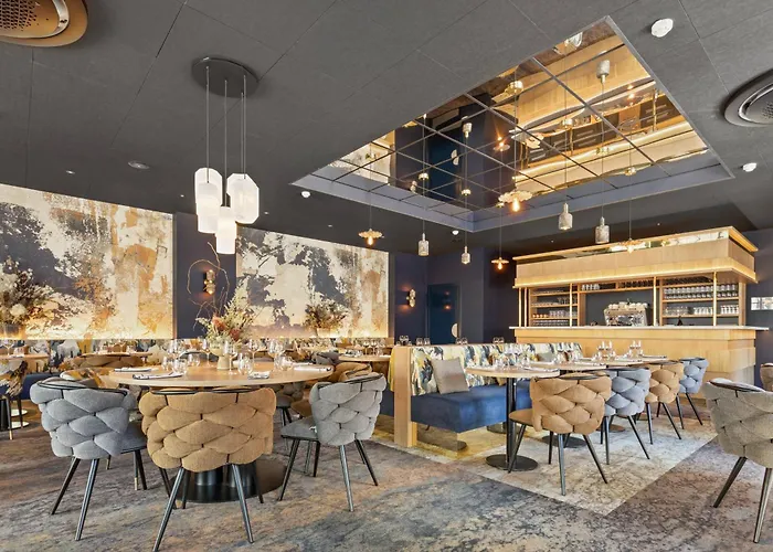 Le Rituel & Spa